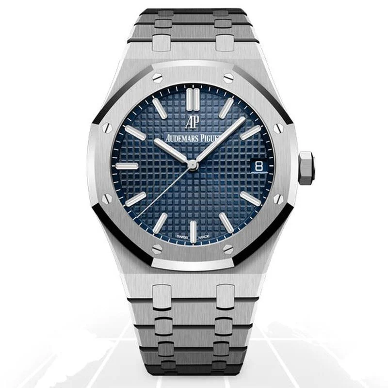 Royal Oak Selfwinding