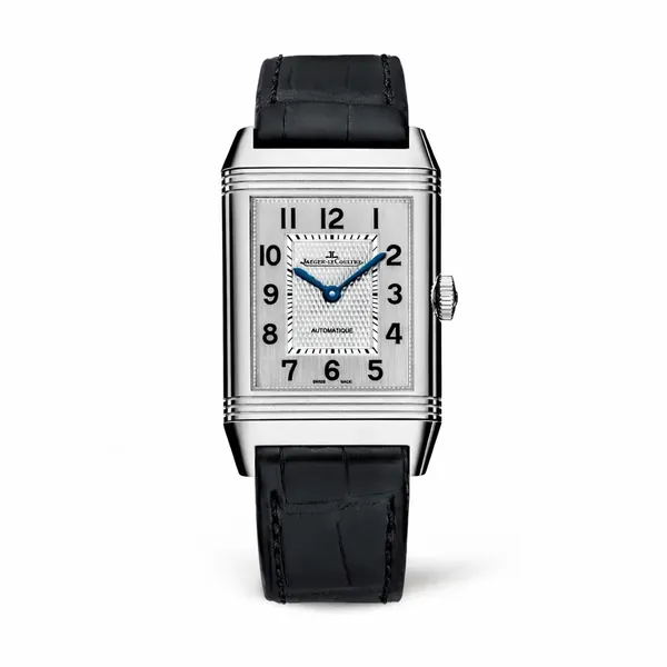 Reverso Classic Large
