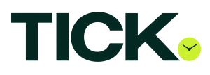 RAD Watches logo